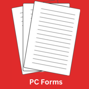 pc Forms